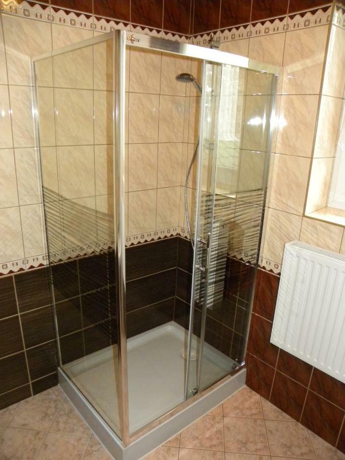 Apartamenty w Świeradowie Zewnętrze zdjęcie